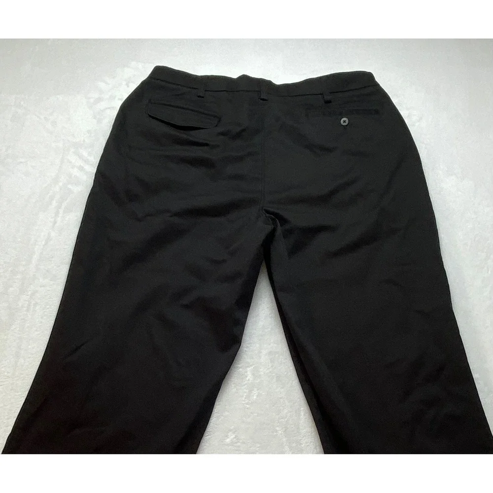 Savane comfort plus